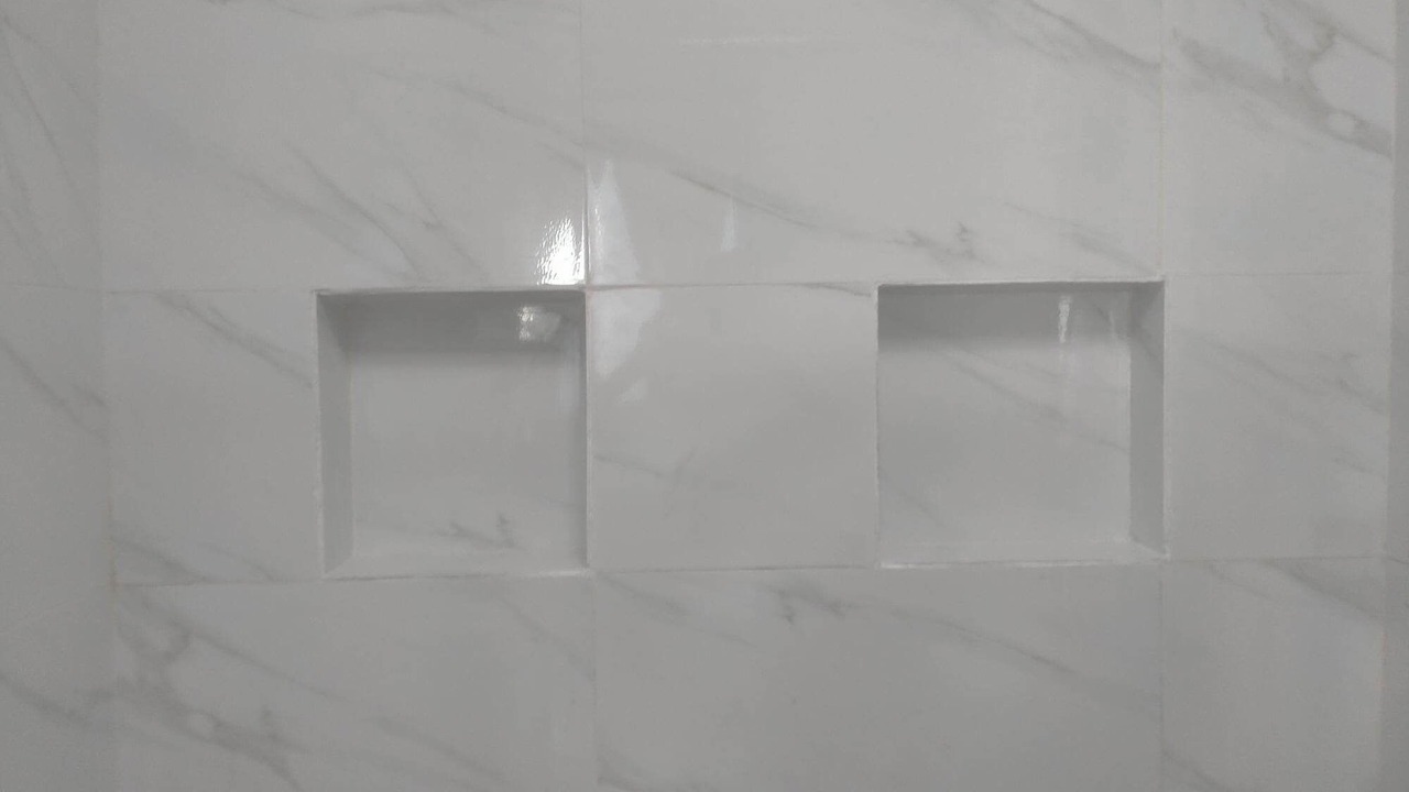Photo of Bathroom in Bagumbayan