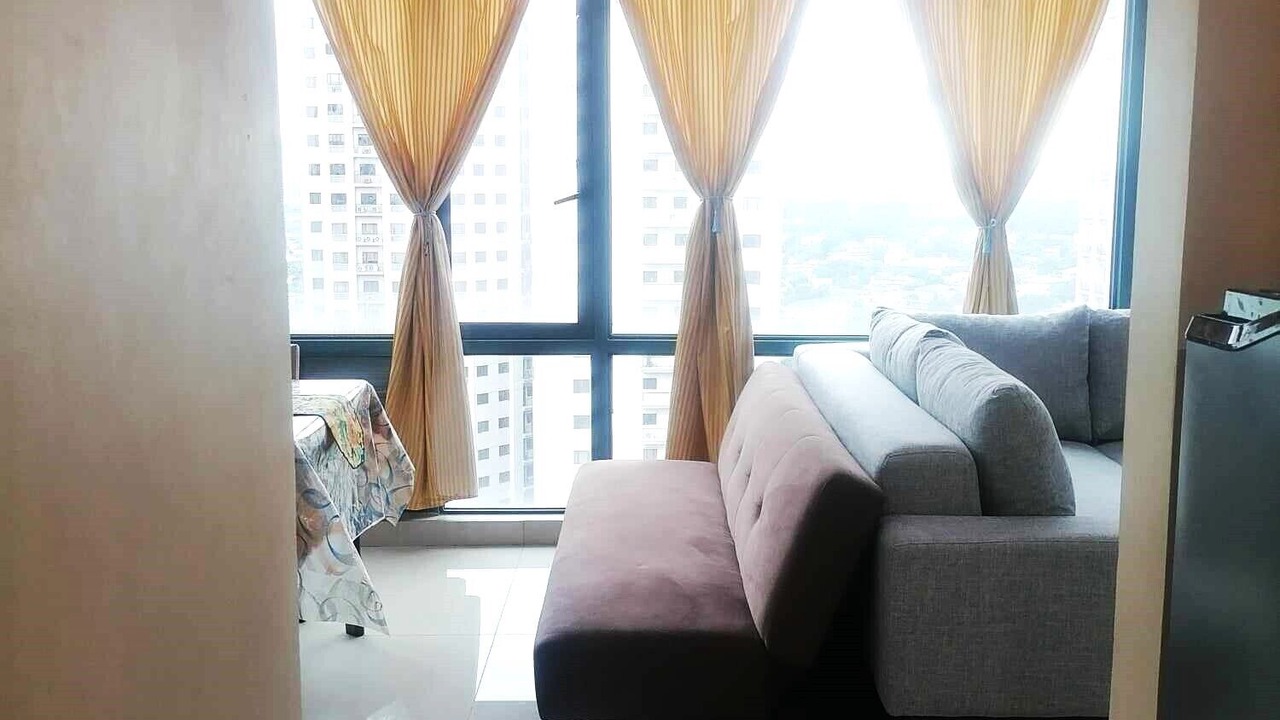 Photo of Livingroom in Bagumbayan