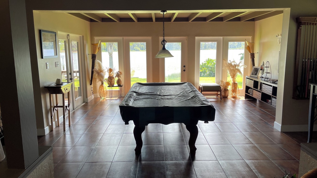 Photo of Bedroom in Edgewood