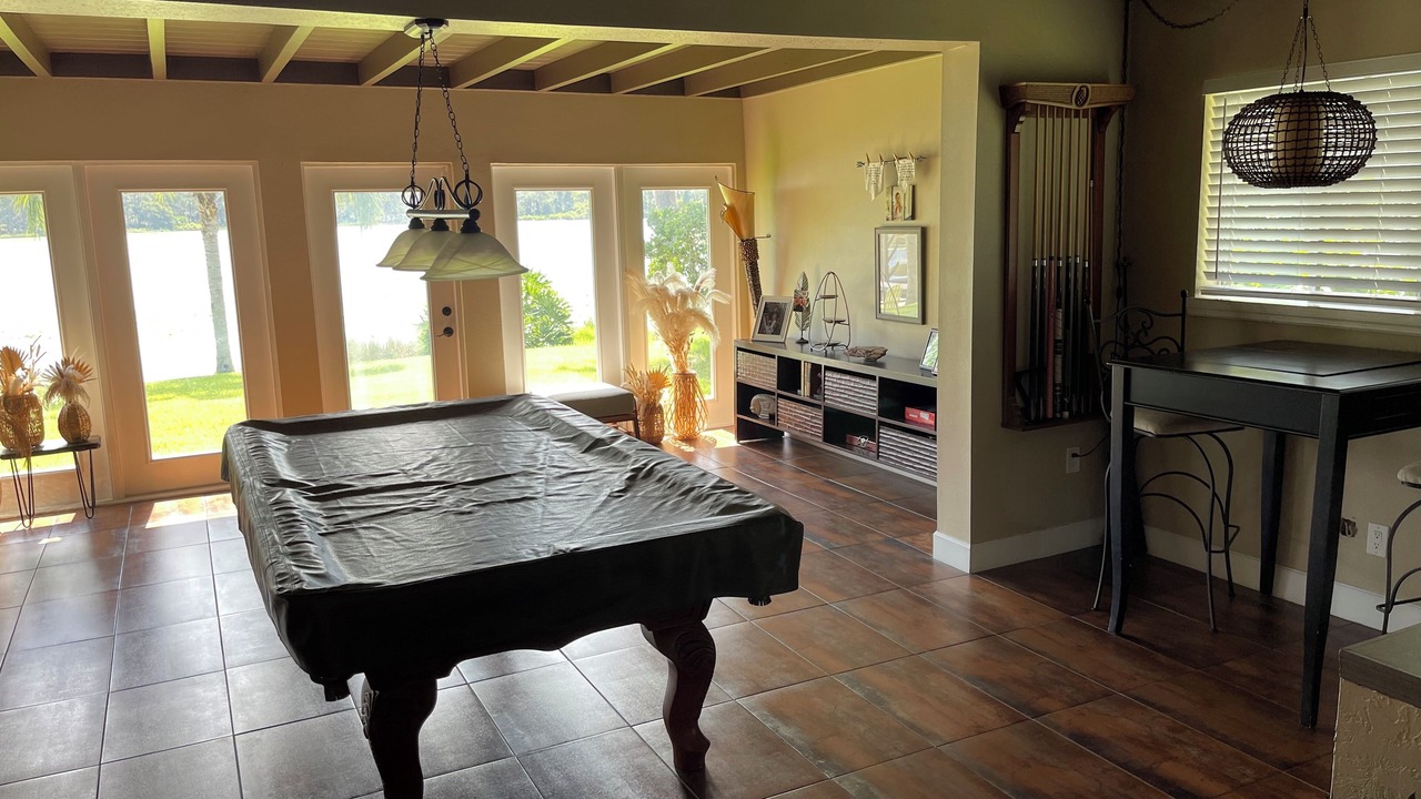 Photo of Bedroom in Edgewood
