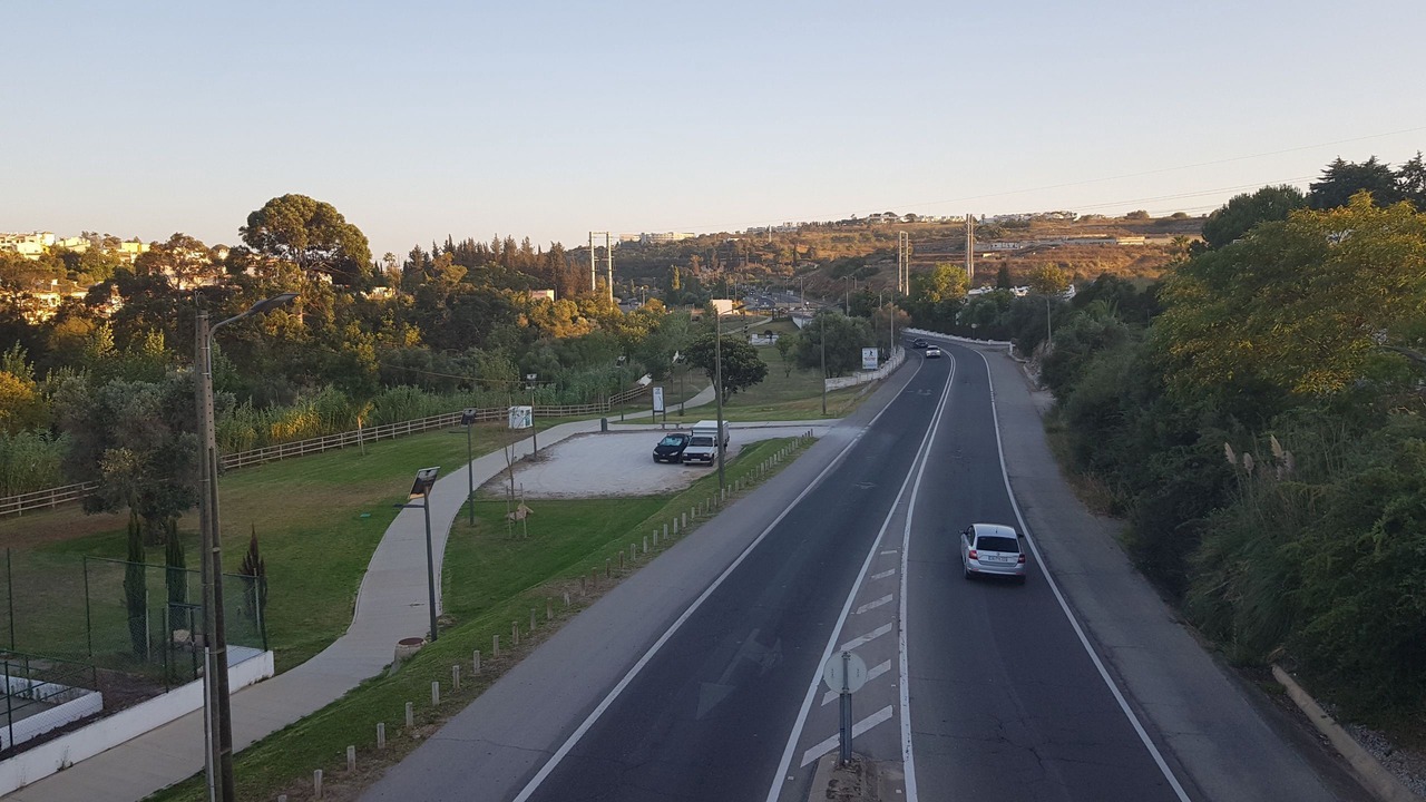 Photo of Others in Alpouvar