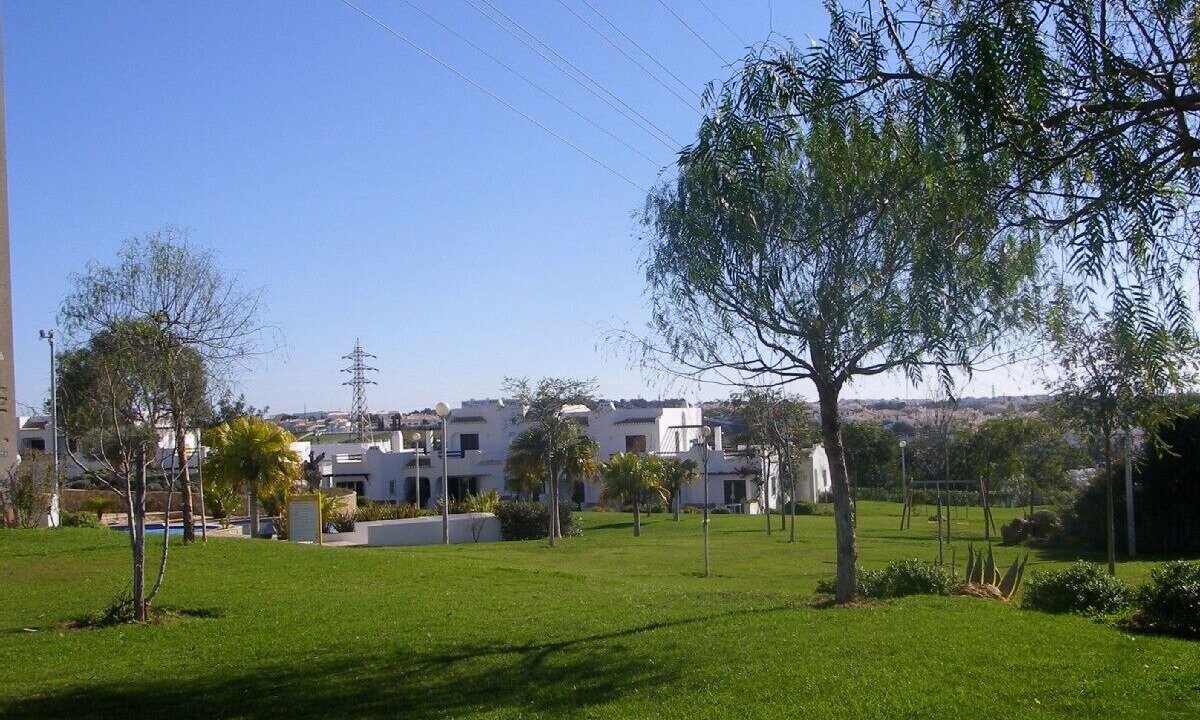 Photo of Others in Alpouvar