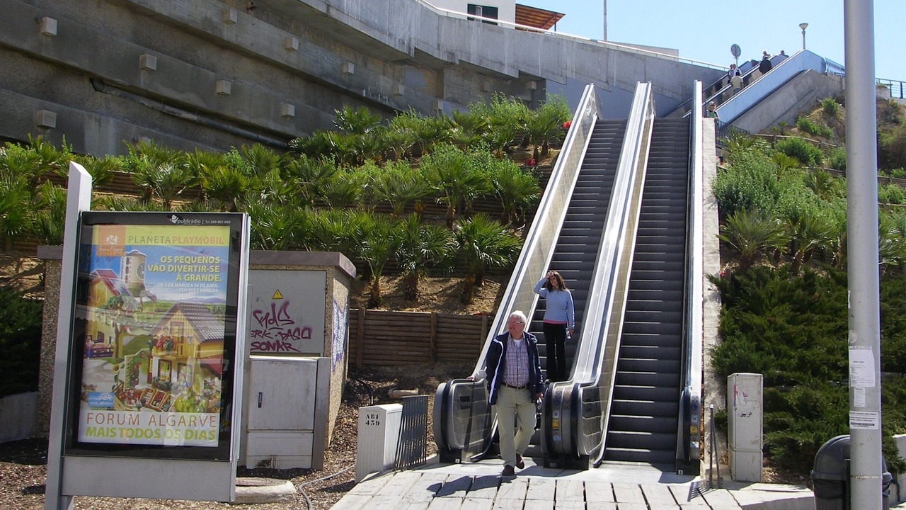 Photo of Others in Alpouvar