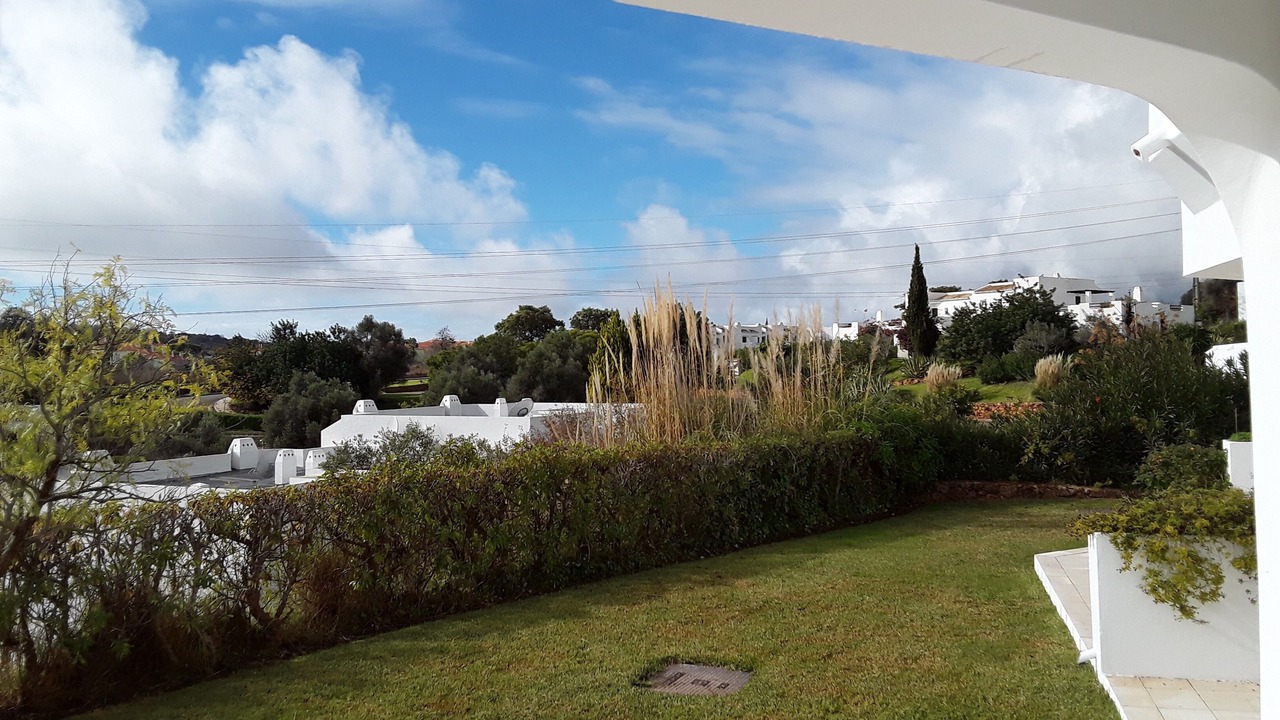 Photo of Others in Alpouvar