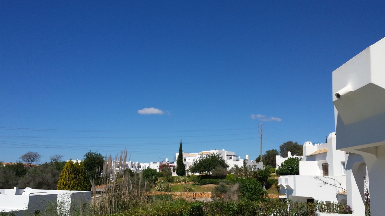 Photo of Others in Alpouvar