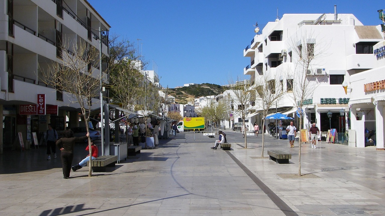 Photo of Others in Alpouvar