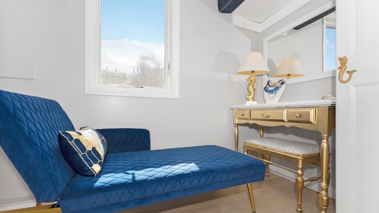 Photo of Livingroom in Hull