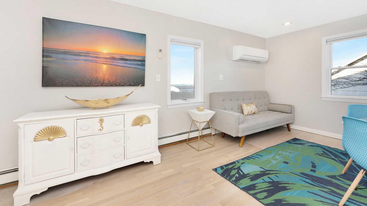 Photo of Livingroom in Hull