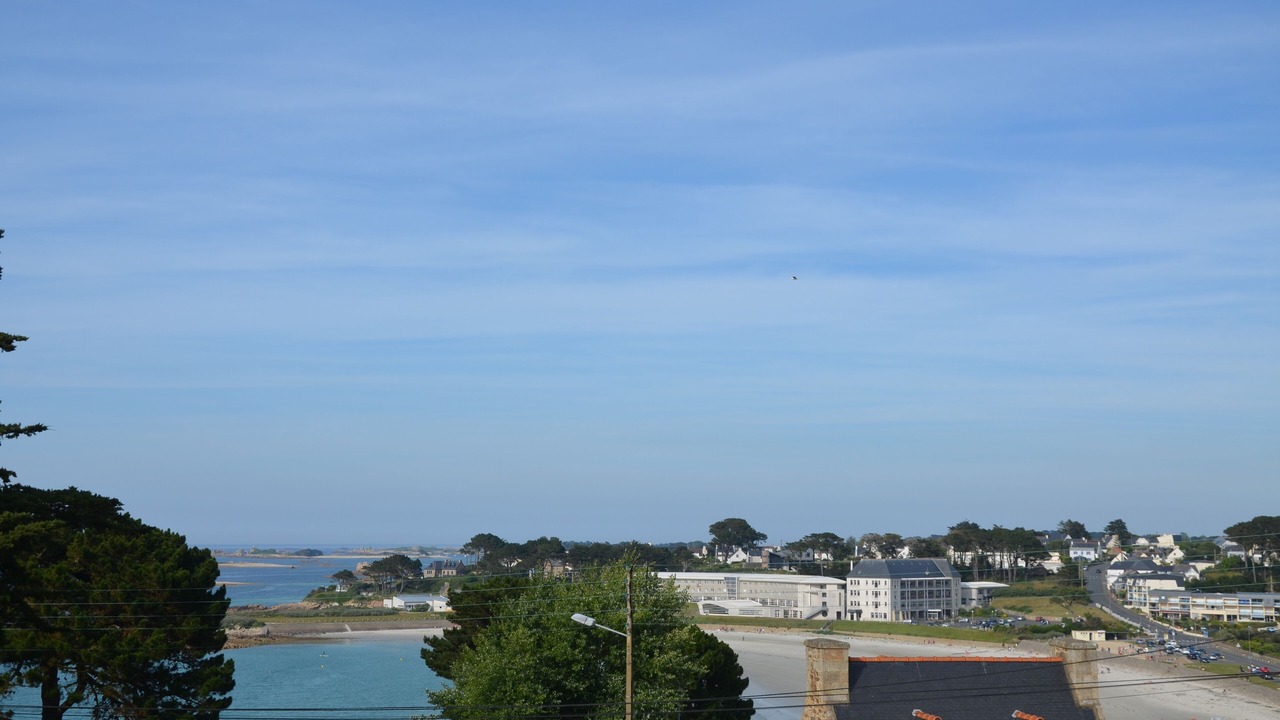 Photo of Others in Trevou-Treguignec