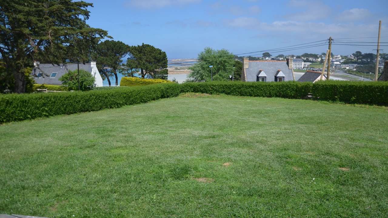 Photo of Outdoor in Trevou-Treguignec