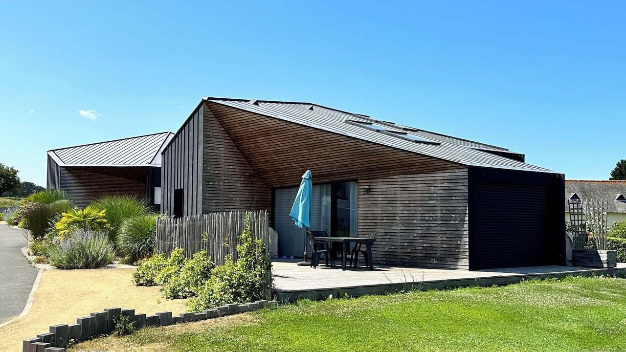 Photo of Outdoor in Trevou-Treguignec