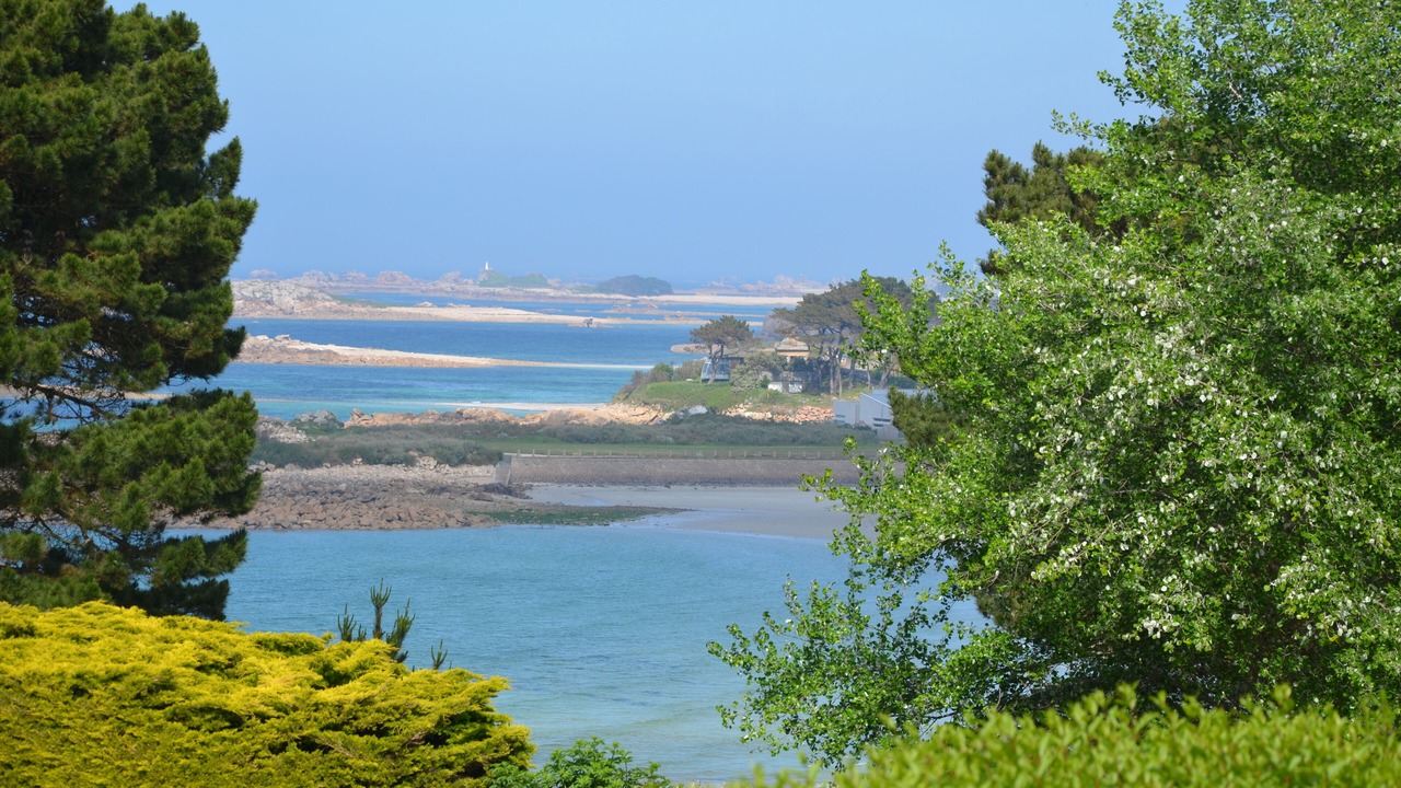 Photo of Others in Trevou-Treguignec