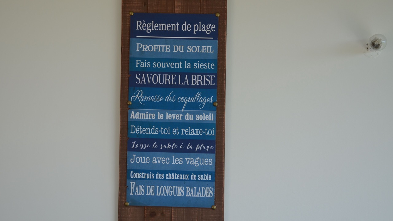 Photo of Others in Trevou-Treguignec
