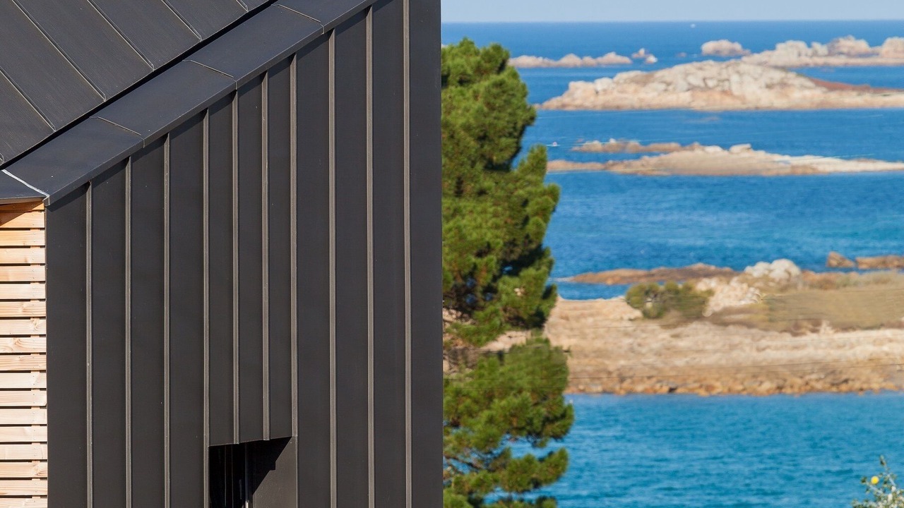 Photo of Outdoor in Trevou-Treguignec