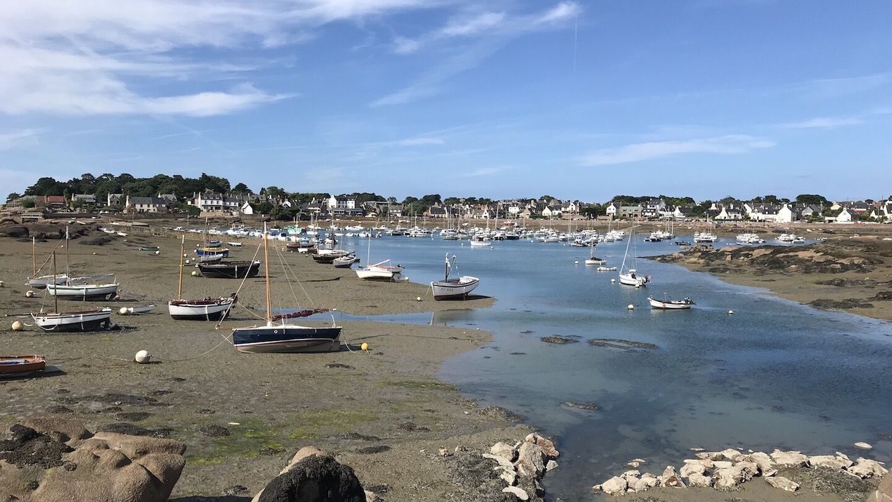 Photo of Others in Trevou-Treguignec