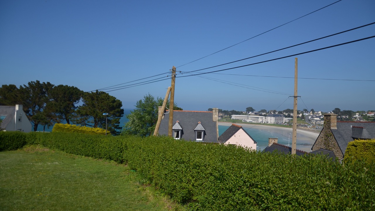 Photo of Others in Trevou-Treguignec
