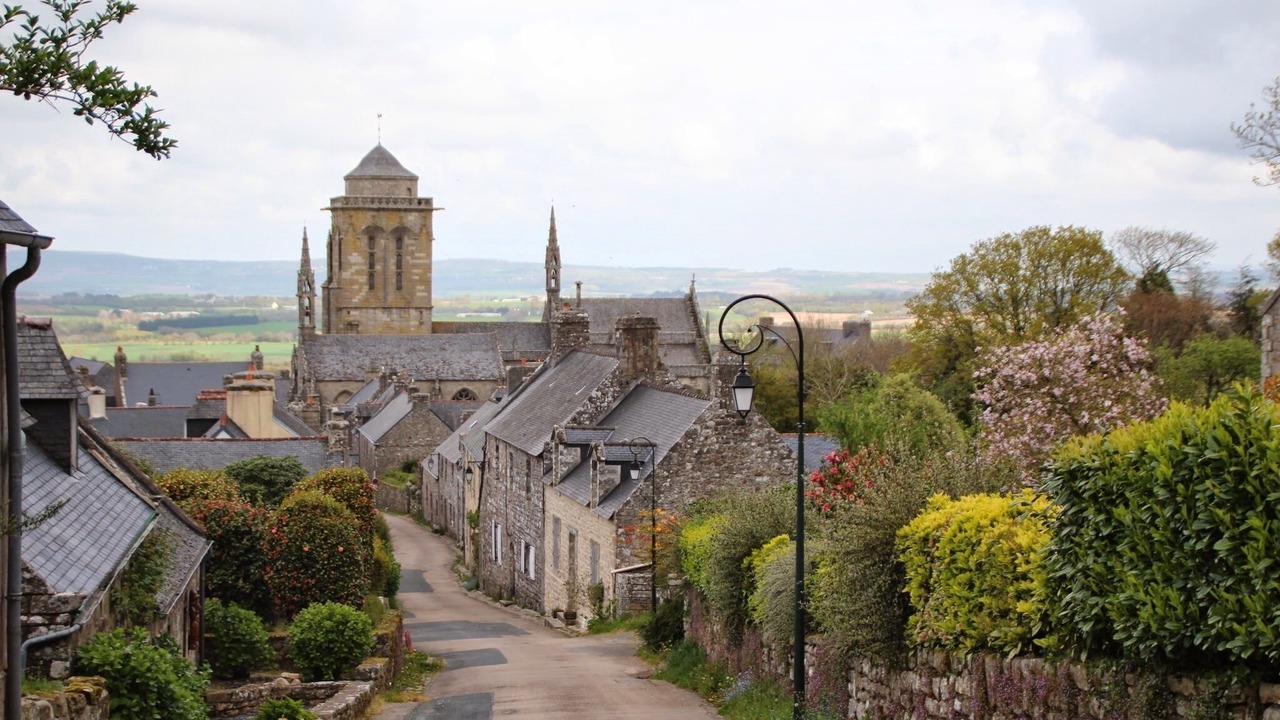 Photo of Others in Treffiagat