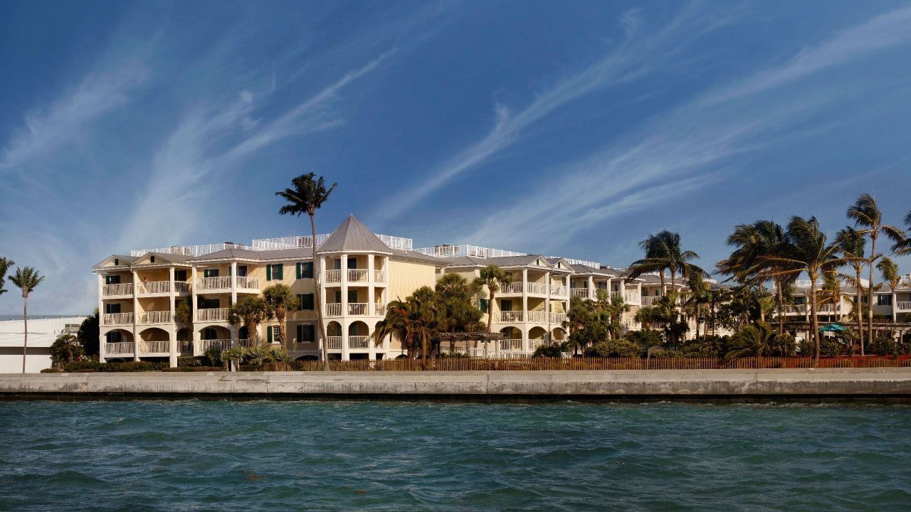Photo of Others in Key West