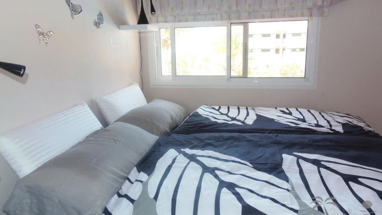 Photo of Bedroom in Callao Salvaje