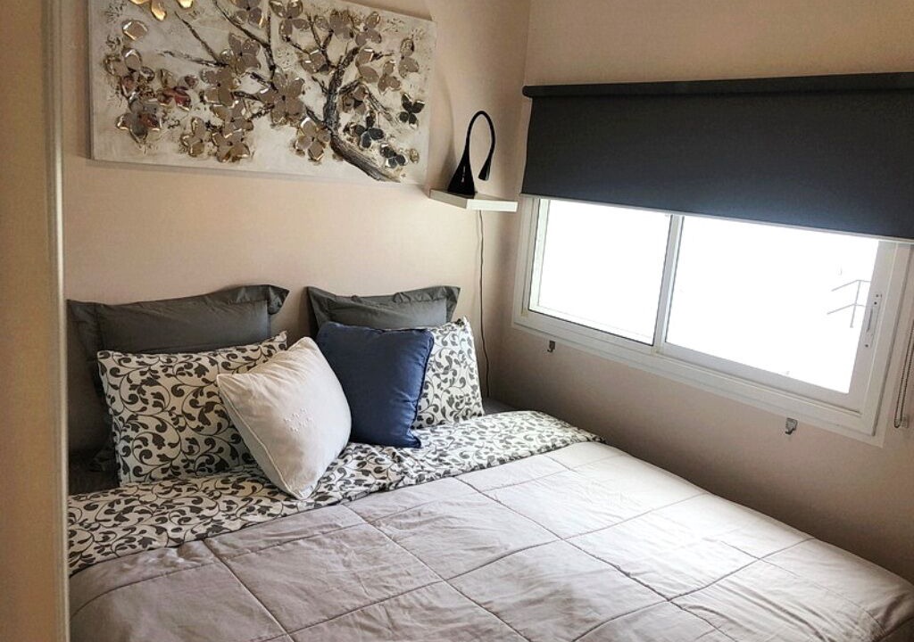 Photo of Bedroom in Callao Salvaje