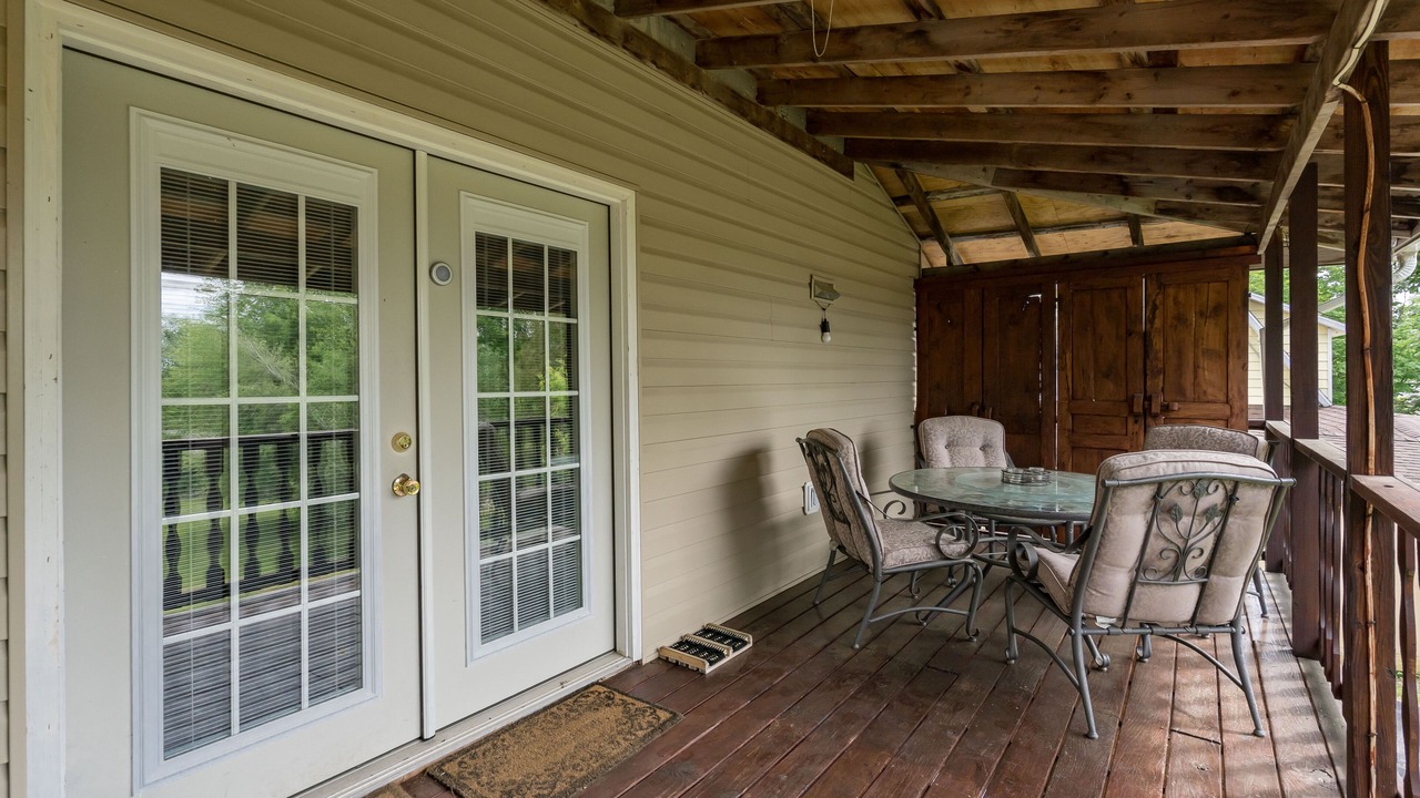 Photo of Outdoor in Alexandria Bay