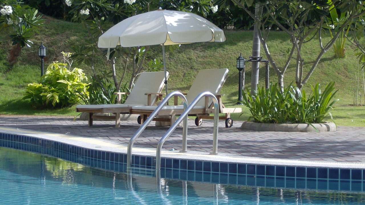 Photo of Outdoor in Khao Tao