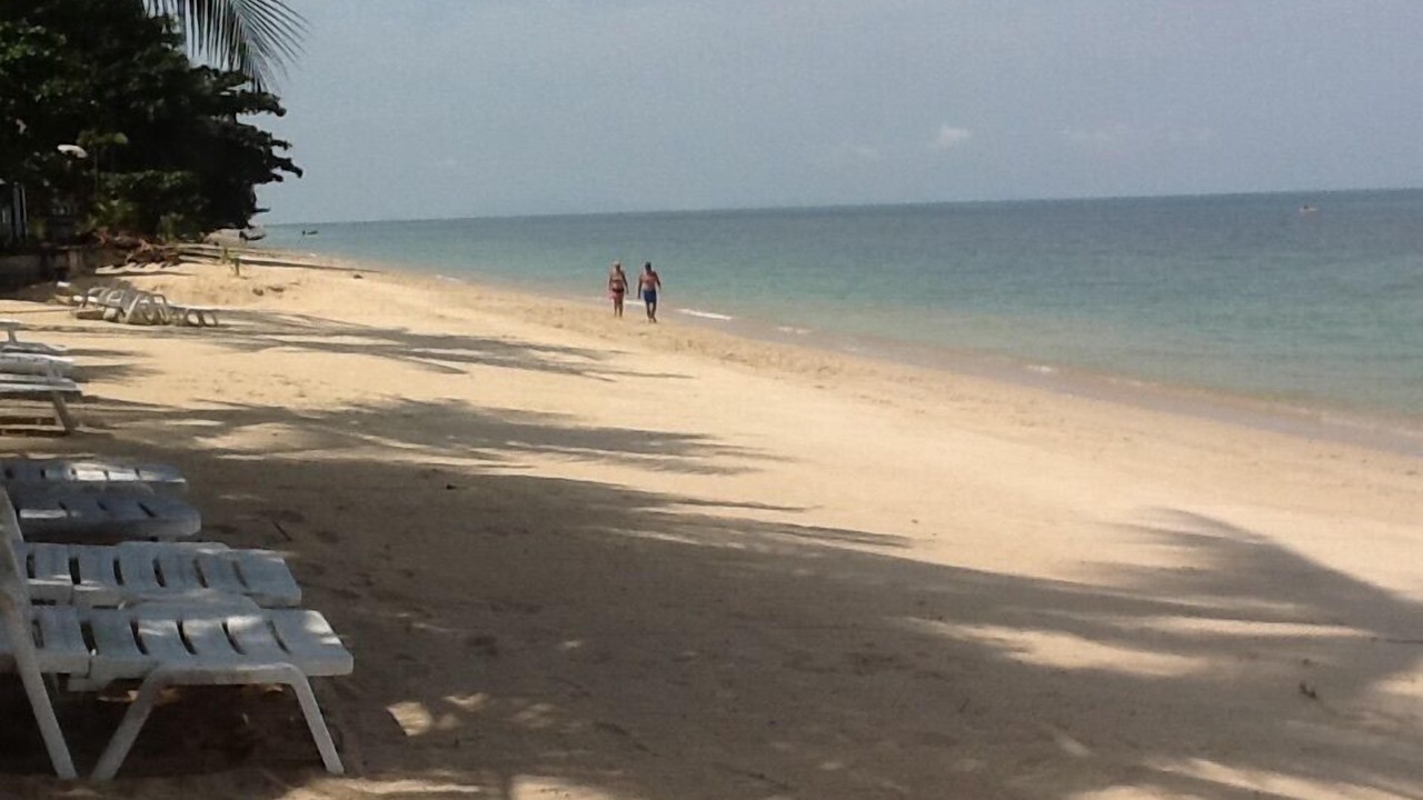 Photo of Others in Bang Po