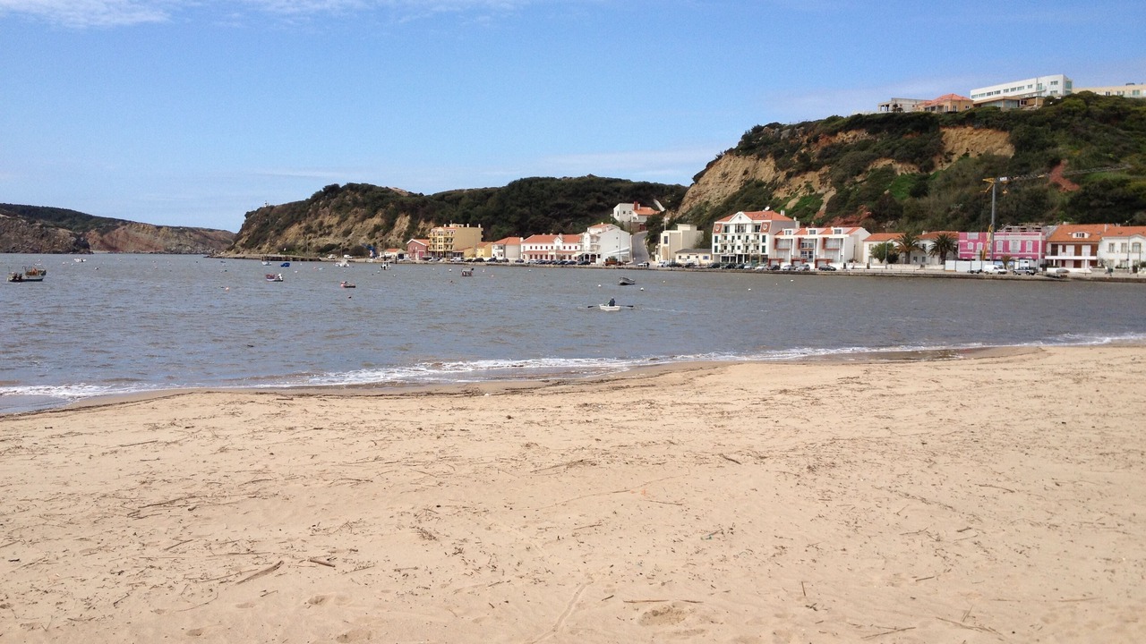 Photo of Others in Sao Martinho do Porto
