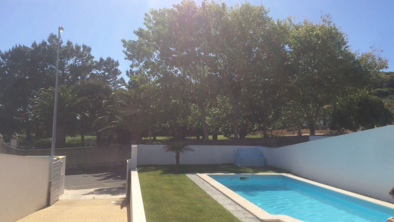 Photo of Outdoor in Sao Martinho do Porto