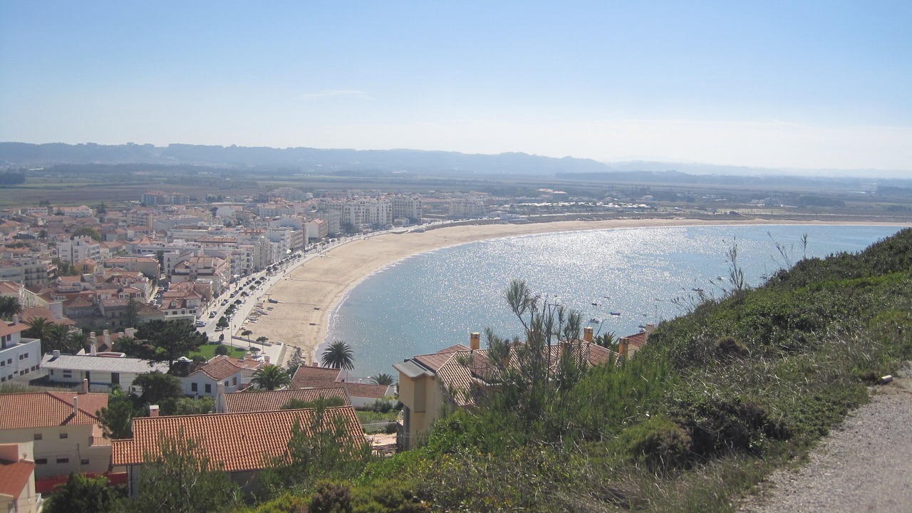Photo of Others in Sao Martinho do Porto