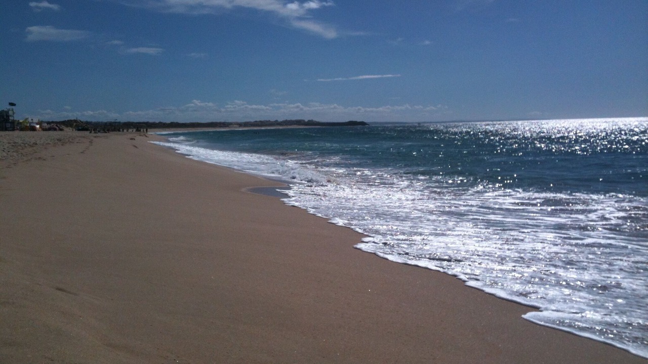 Photo of Others in Sao Martinho do Porto