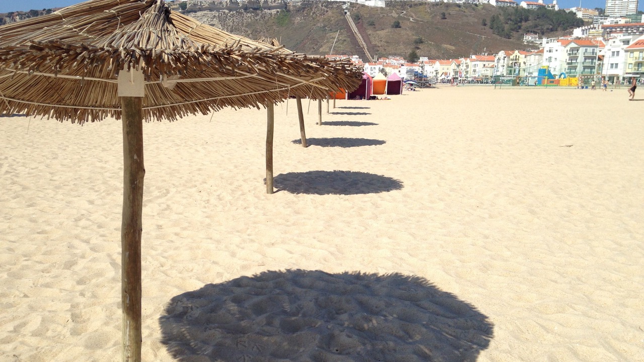 Photo of Others in Sao Martinho do Porto