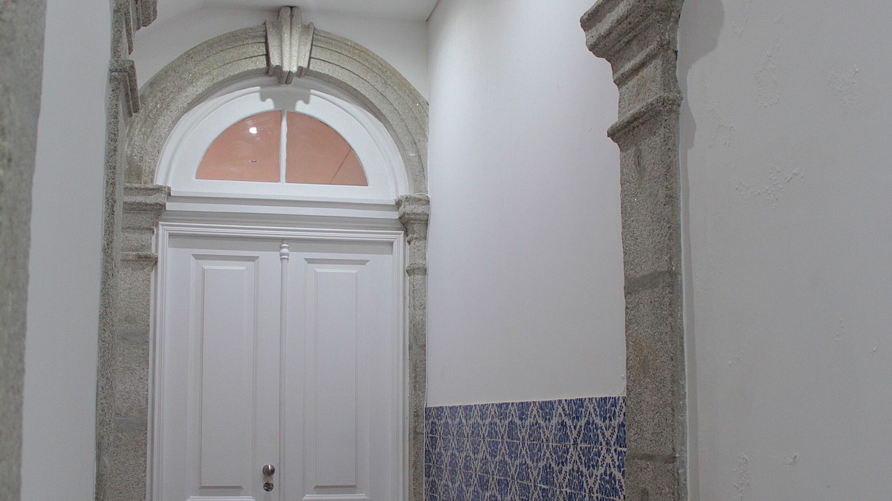 Photo of Others in Centro / Baixa