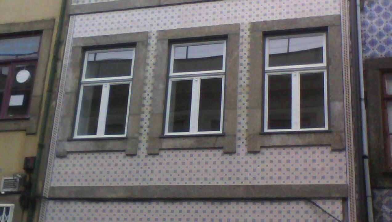Photo of Outdoor in Centro / Baixa