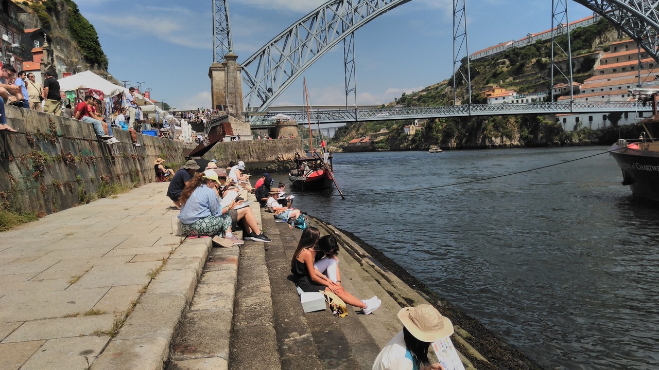Photo of Others in Centro / Baixa
