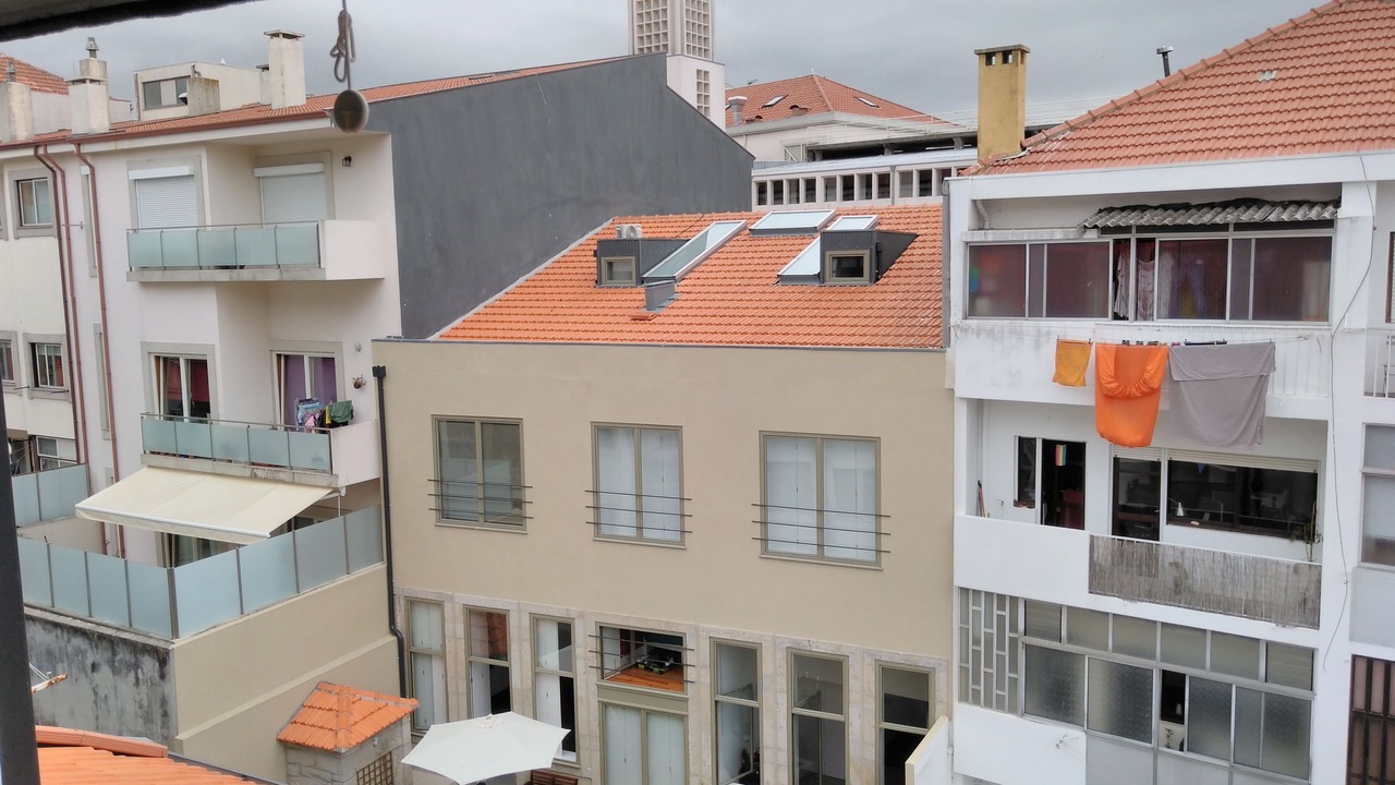 Photo of Others in Centro / Baixa