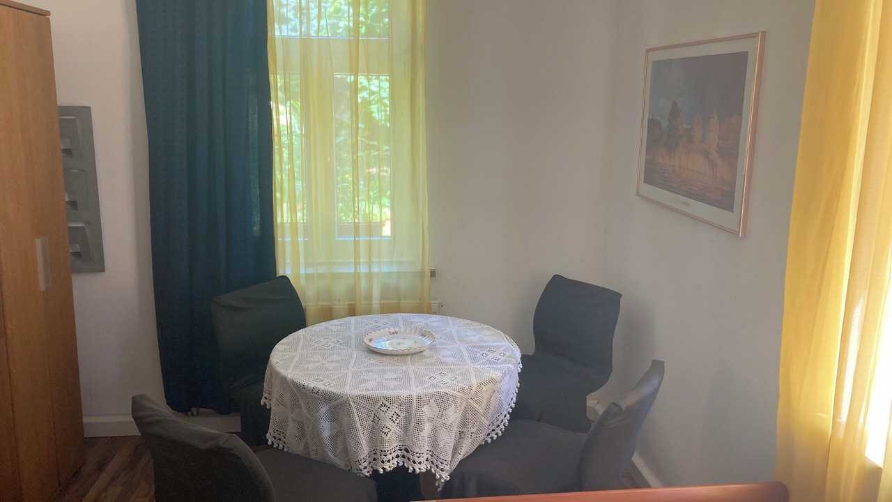 Photo of Others in Eutritzsch