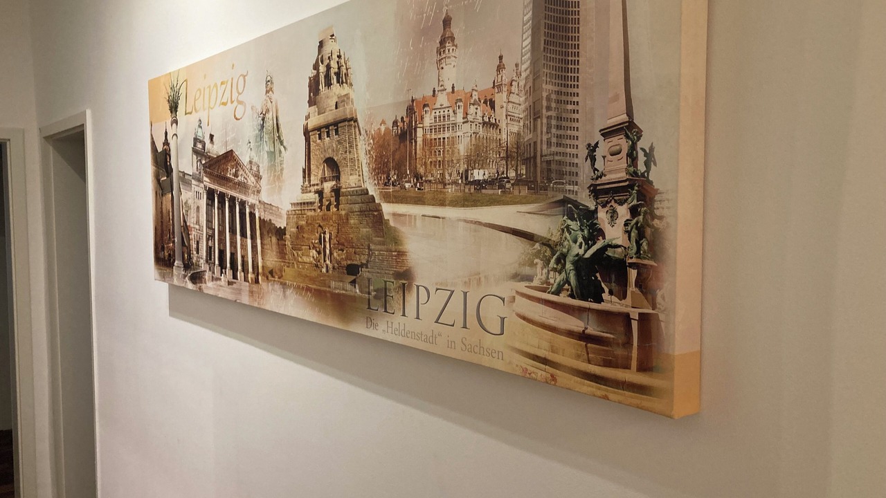 Photo of Others in Eutritzsch