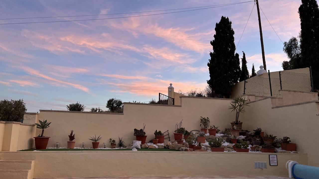 Photo of Others in Aigues