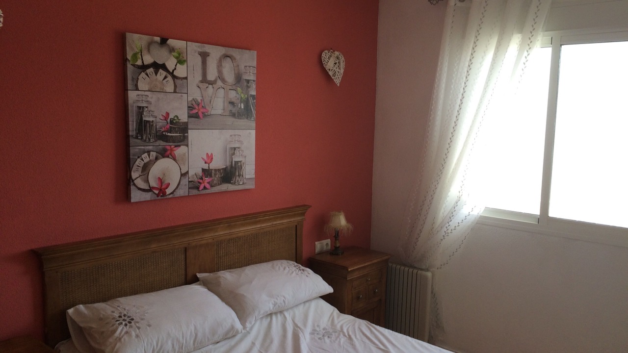 Photo of Others in Aigues