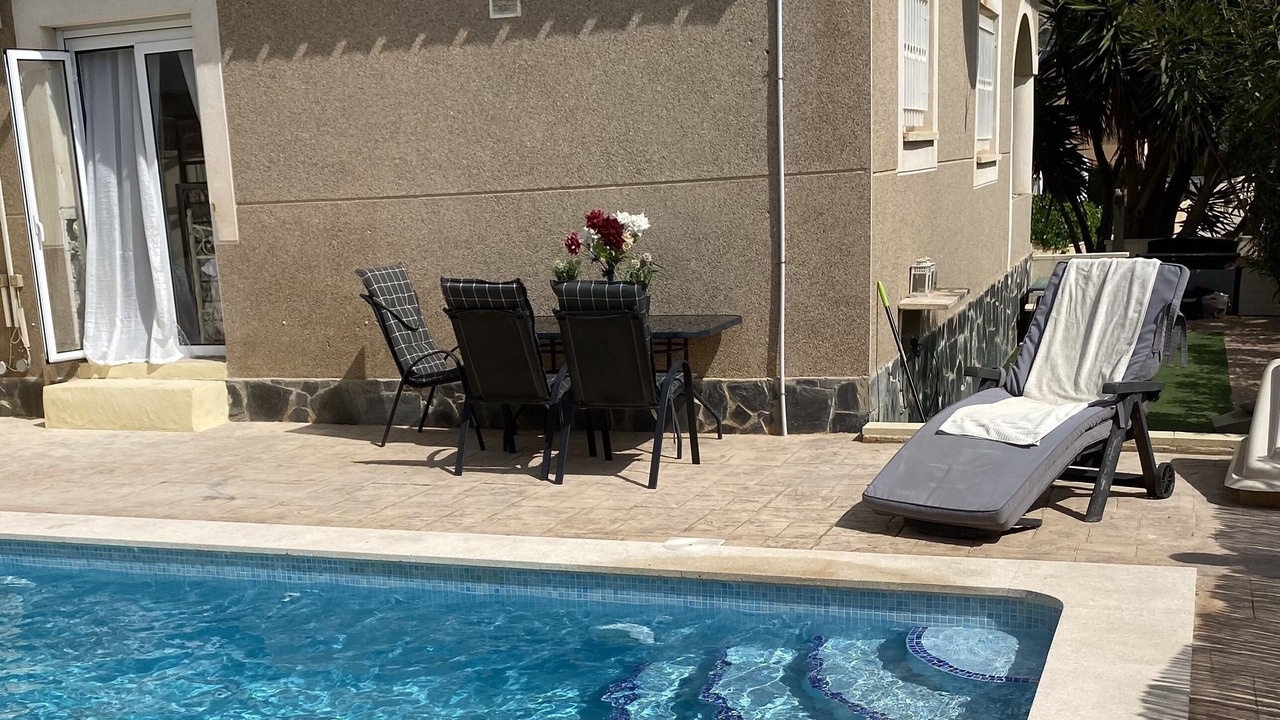 Photo of Outdoor in Aigues