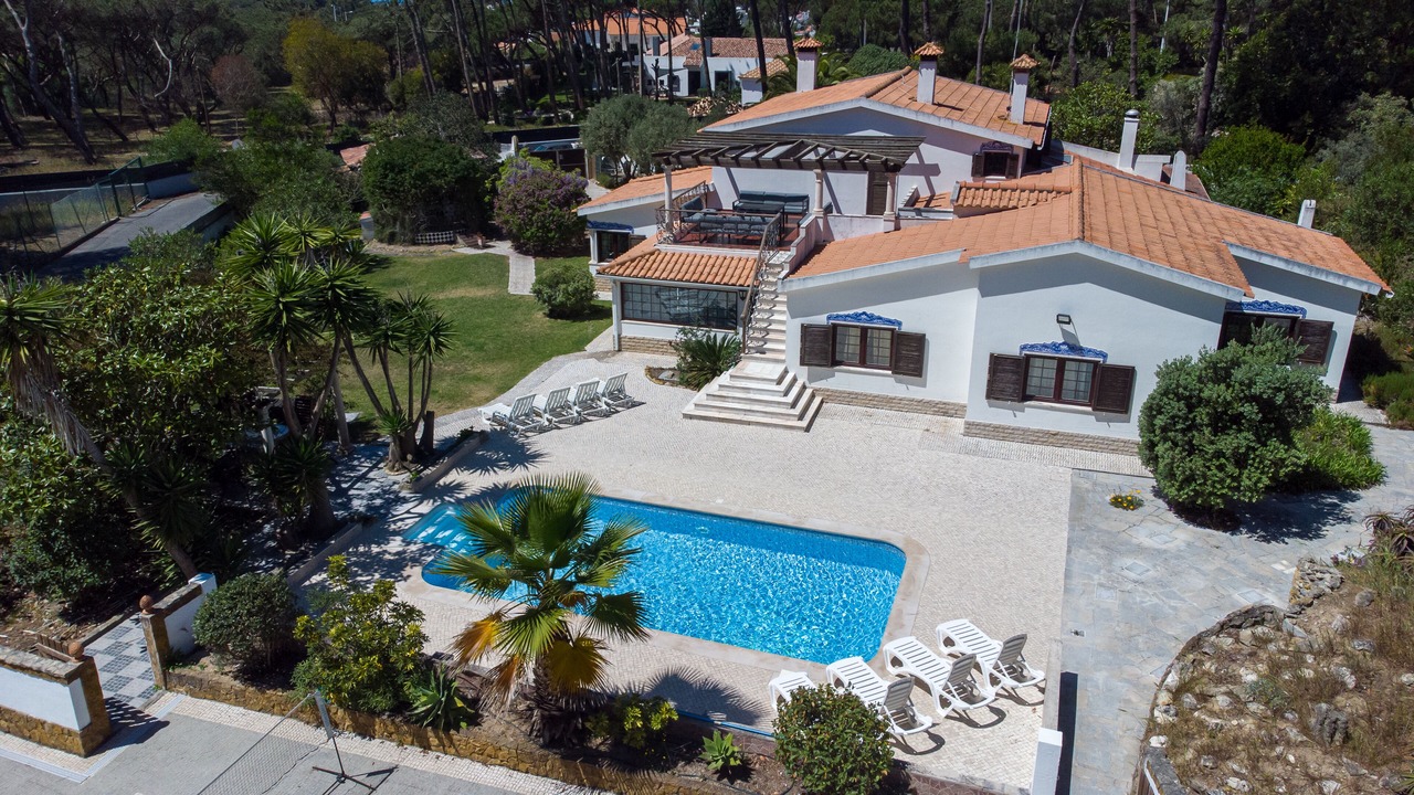 Photo of Outdoor in Praia das Macas