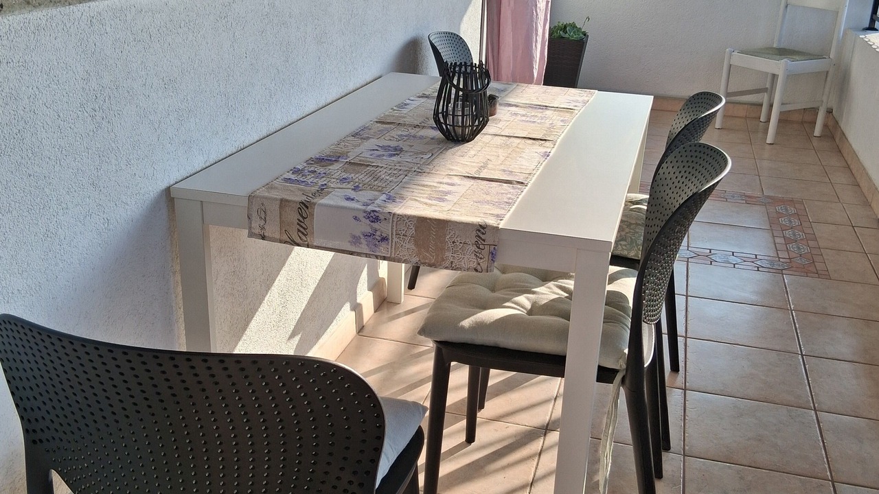 Photo of Outdoor in Rovinj