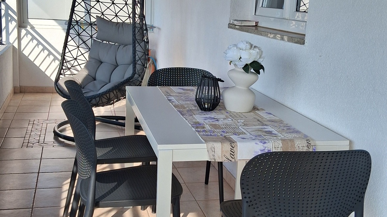 Photo of Outdoor in Rovinj