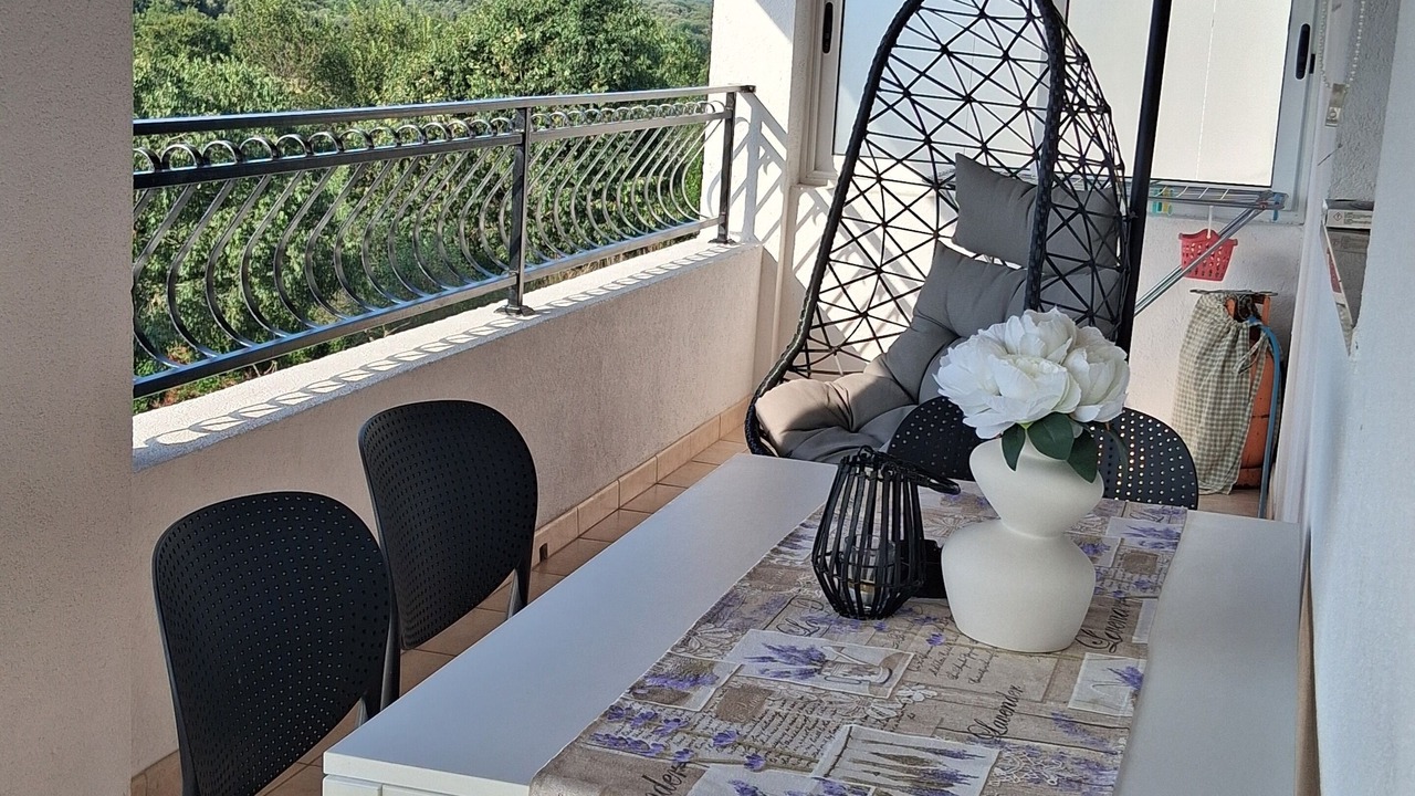 Photo of Outdoor in Rovinj