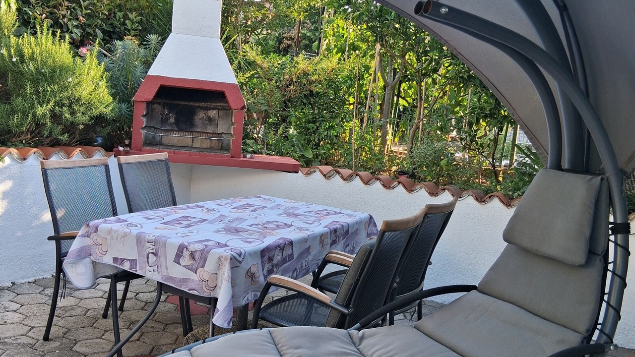 Photo of Outdoor in Rovinj