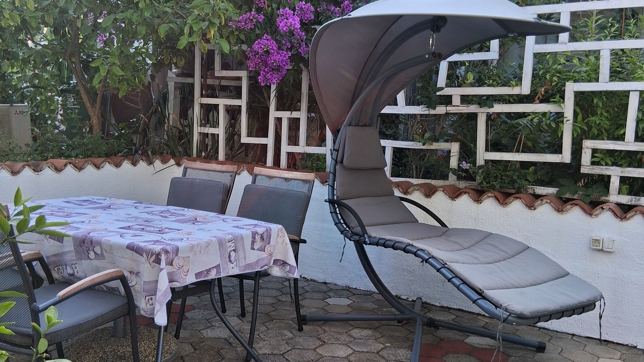Photo of Outdoor in Rovinj