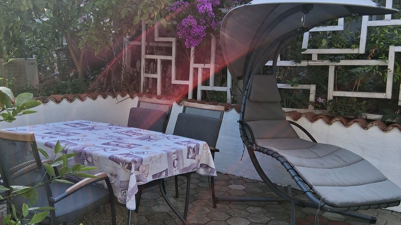 Photo of Outdoor in Rovinj
