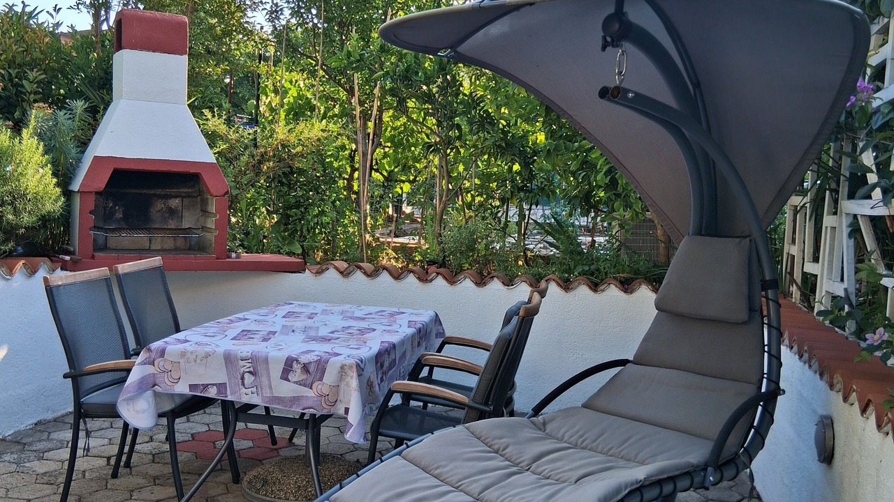 Photo of Outdoor in Rovinj
