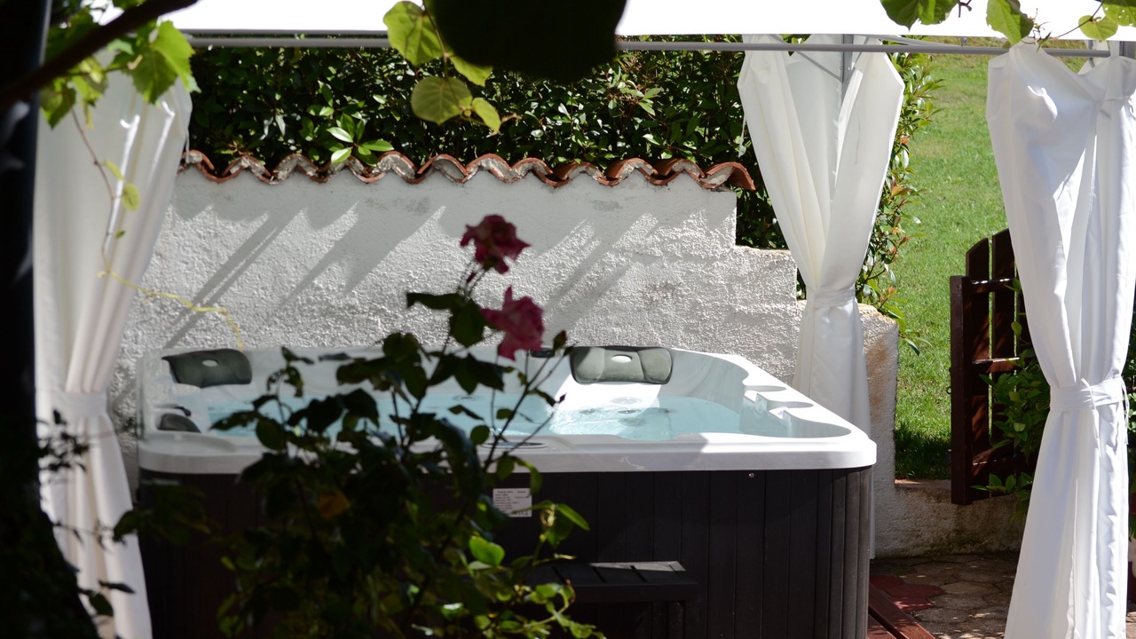 Photo of Outdoor in Rovinj